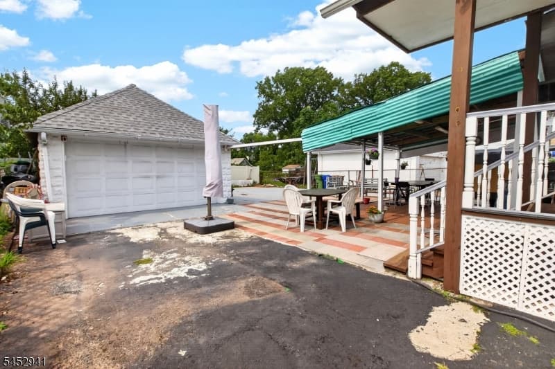 136 W Gibbons St, Linden City, Union photo 27