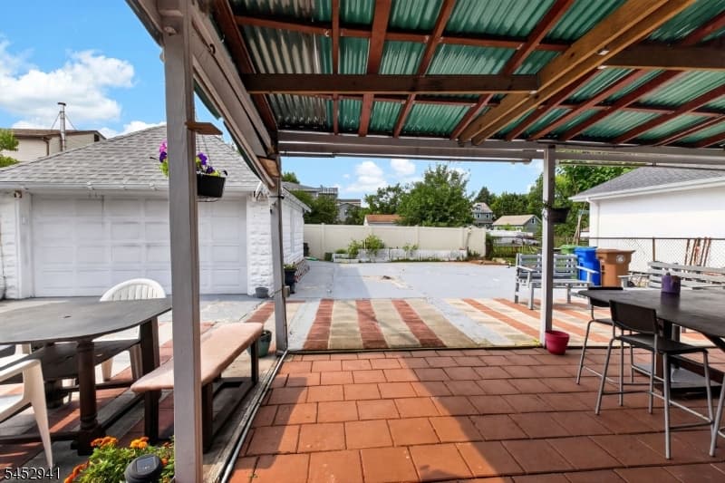 136 W Gibbons St, Linden City, Union photo 28