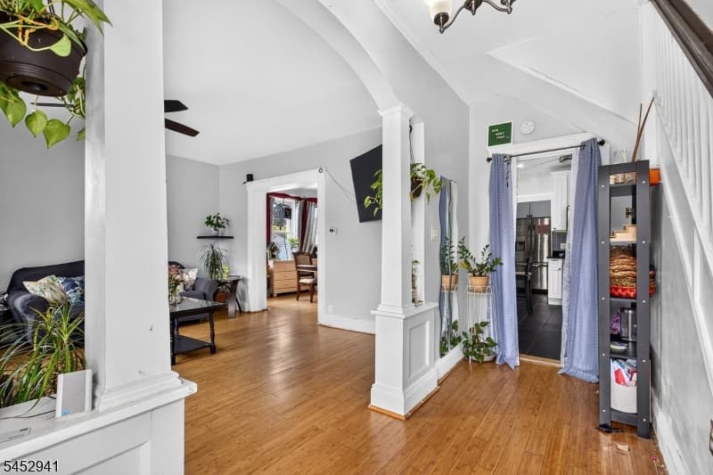 136 W Gibbons St, Linden City, Union photo 5
