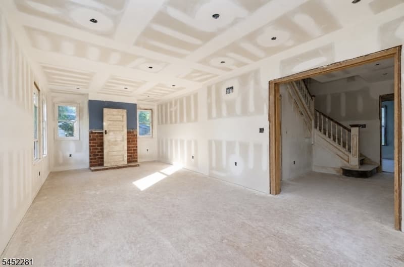 1214 Denmark Rd, Plainfield City, Union photo 11