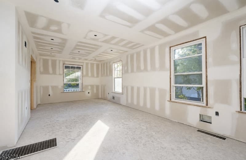 1214 Denmark Rd, Plainfield City, Union photo 13