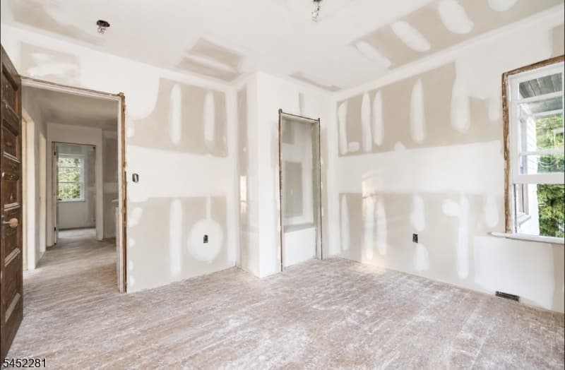 1214 Denmark Rd, Plainfield City, Union photo 14