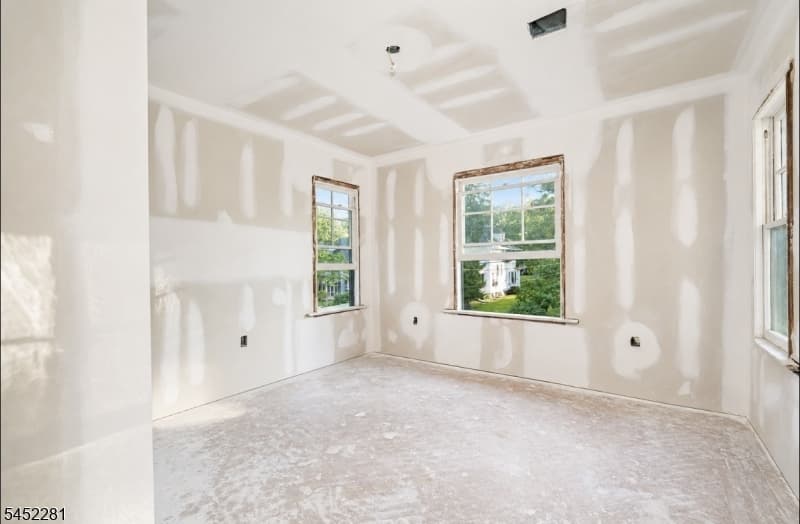 1214 Denmark Rd, Plainfield City, Union photo 15
