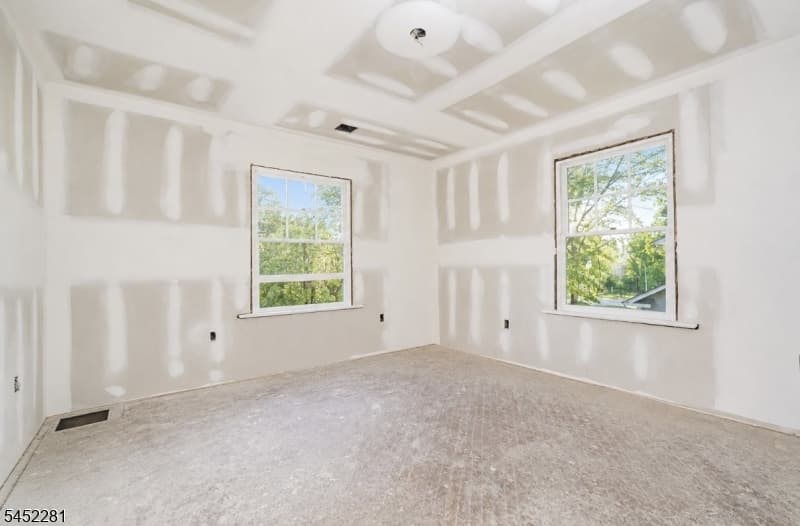1214 Denmark Rd, Plainfield City, Union photo 17