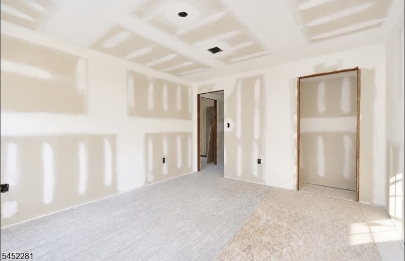 1214 Denmark Rd, Plainfield City, Union photo 18