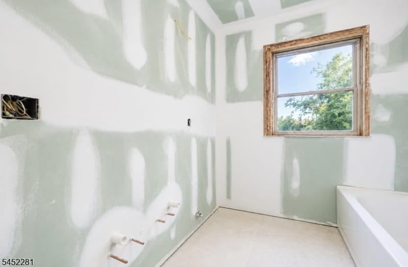 1214 Denmark Rd, Plainfield City, Union photo 19
