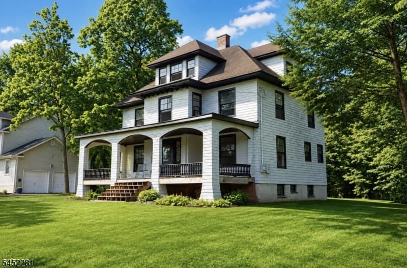 1214 Denmark Rd, Plainfield City, Union photo 2
