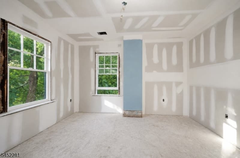 1214 Denmark Rd, Plainfield City, Union photo 21