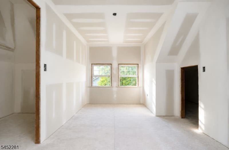 1214 Denmark Rd, Plainfield City, Union photo 28