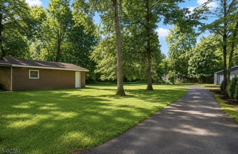 1214 Denmark Rd, Plainfield City, Union photo 34