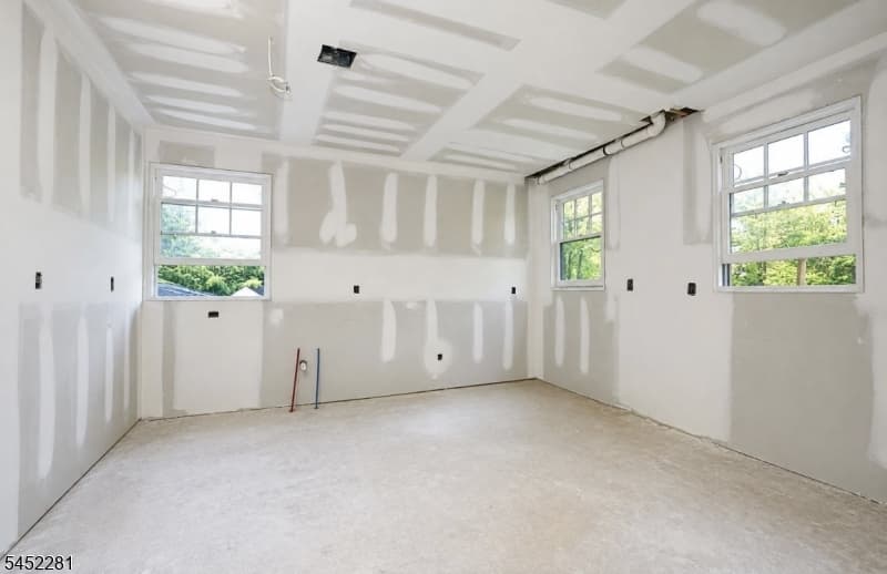 1214 Denmark Rd, Plainfield City, Union photo 8