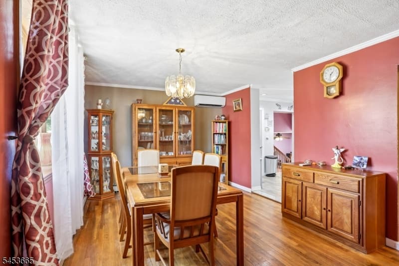 10 Independence Dr, Roselle Boro, Union photo 10