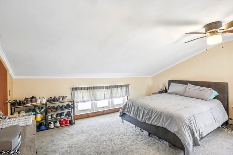 10 Independence Dr, Roselle Boro, Union photo 13