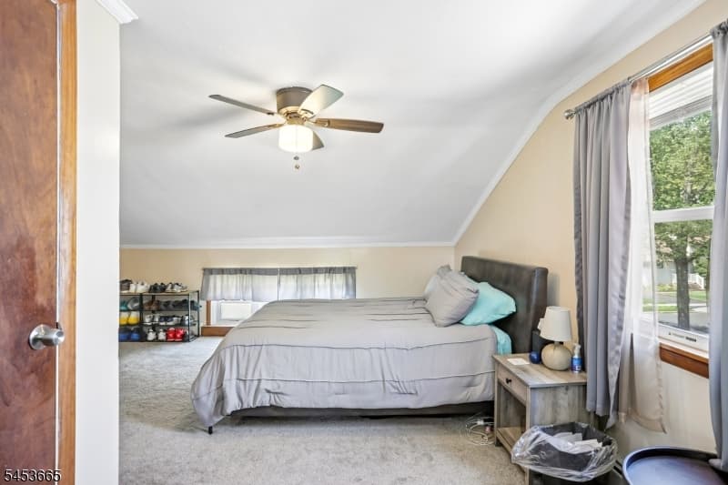 10 Independence Dr, Roselle Boro, Union photo 14