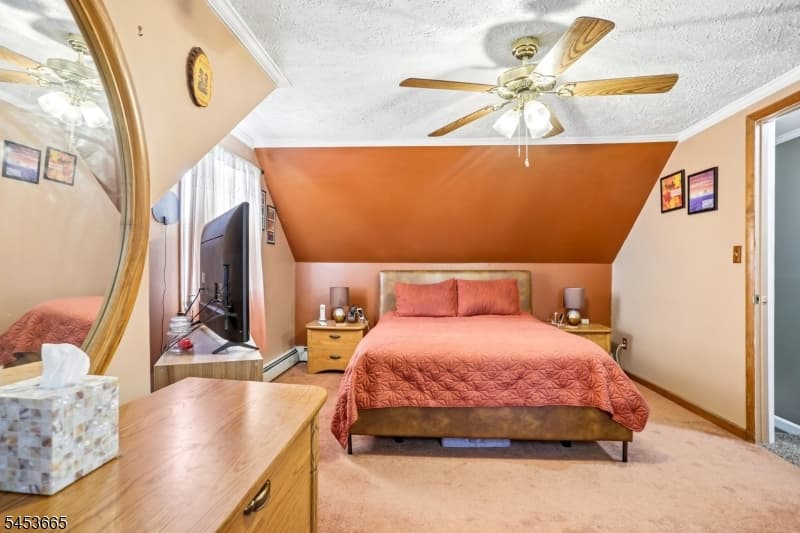 10 Independence Dr, Roselle Boro, Union photo 15