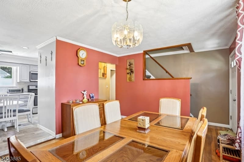 10 Independence Dr, Roselle Boro, Union photo 16