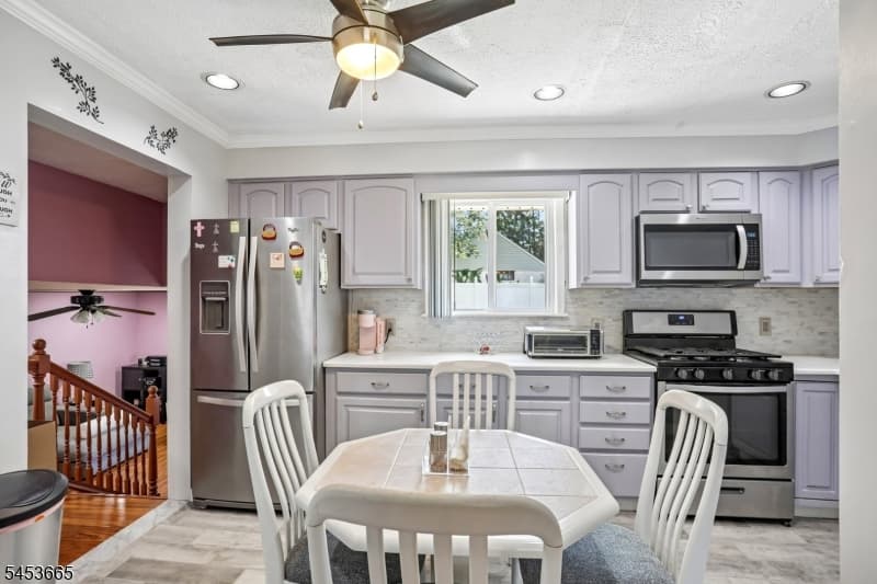 10 Independence Dr, Roselle Boro, Union photo 17