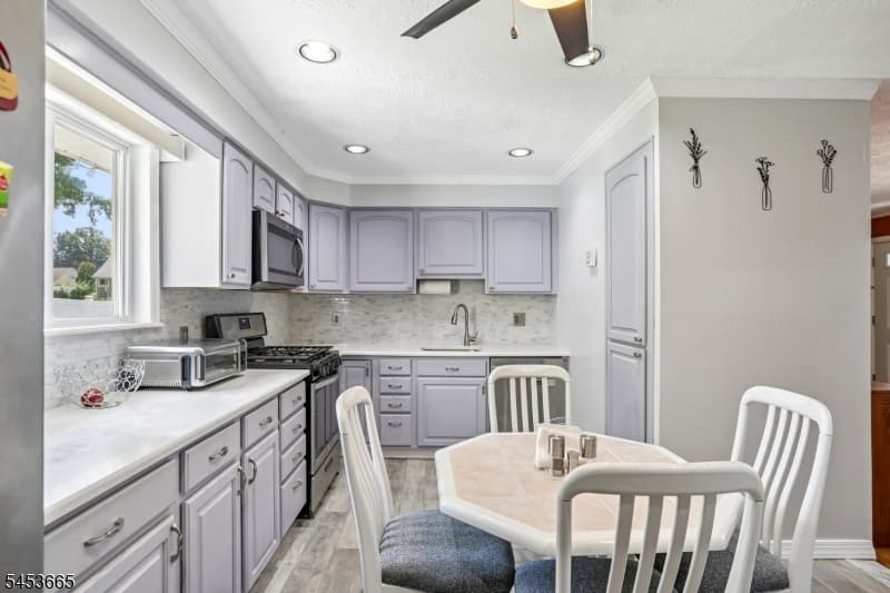 10 Independence Dr, Roselle Boro, Union photo 18