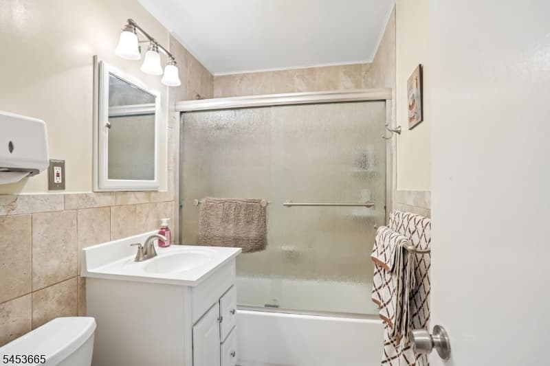 10 Independence Dr, Roselle Boro, Union photo 20