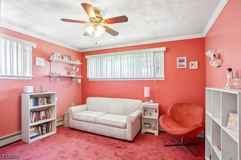 10 Independence Dr, Roselle Boro, Union photo 21