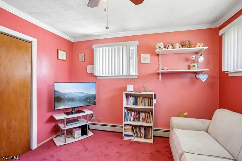 10 Independence Dr, Roselle Boro, Union photo 23