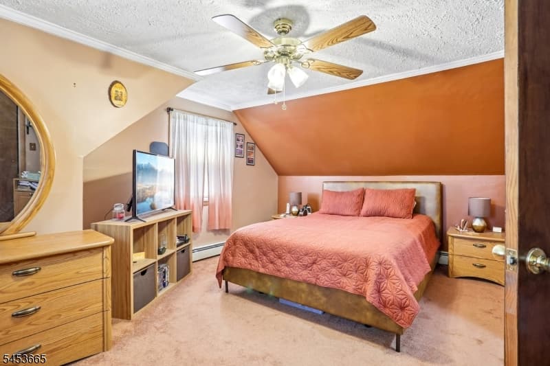 10 Independence Dr, Roselle Boro, Union photo 28