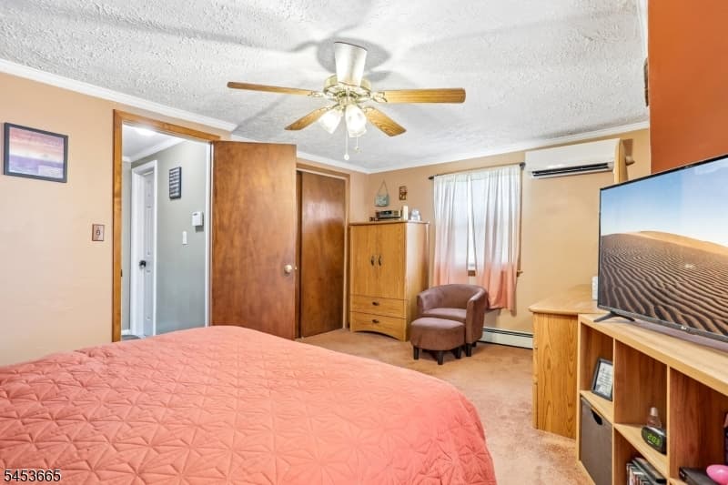 10 Independence Dr, Roselle Boro, Union photo 29