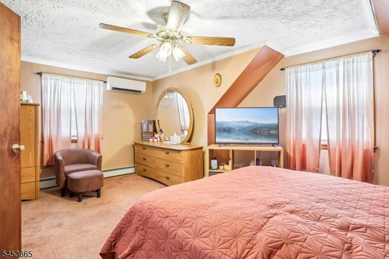10 Independence Dr, Roselle Boro, Union photo 30