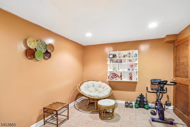 10 Independence Dr, Roselle Boro, Union photo 31