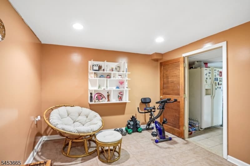10 Independence Dr, Roselle Boro, Union photo 32