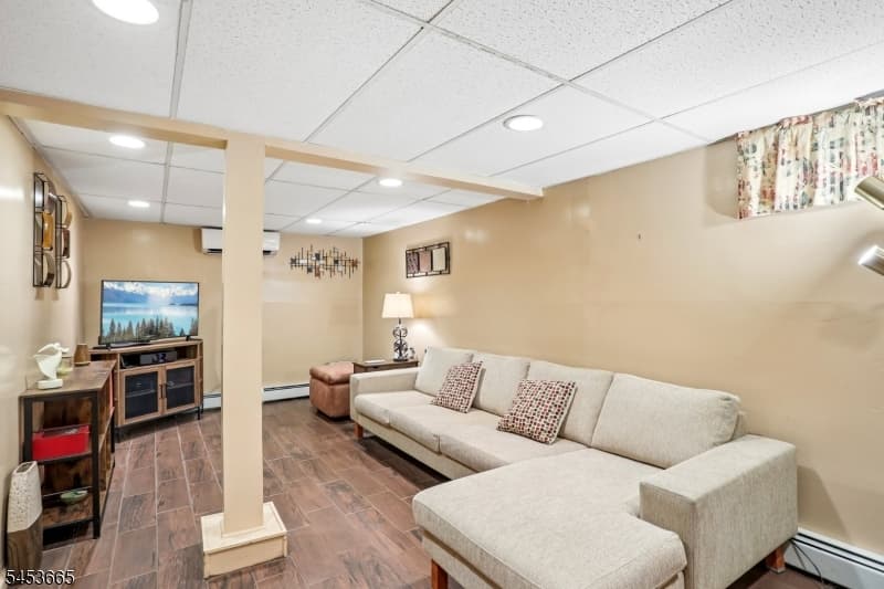 10 Independence Dr, Roselle Boro, Union photo 34