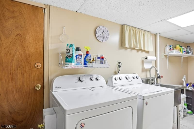 10 Independence Dr, Roselle Boro, Union photo 35