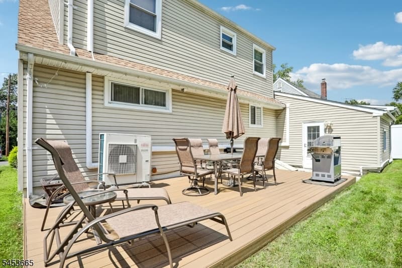 10 Independence Dr, Roselle Boro, Union photo 36