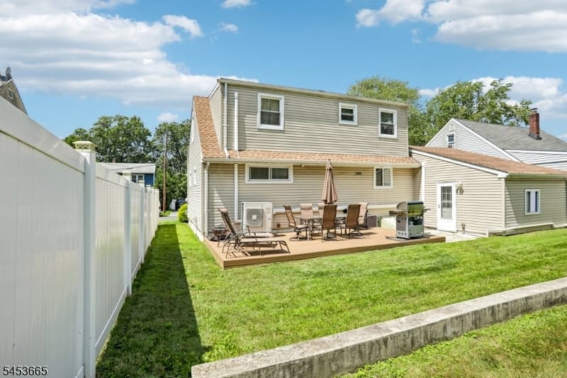 10 Independence Dr, Roselle Boro, Union photo 38