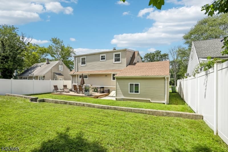 10 Independence Dr, Roselle Boro, Union photo 39