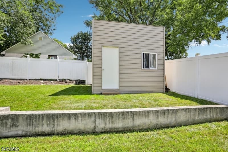 10 Independence Dr, Roselle Boro, Union photo 40