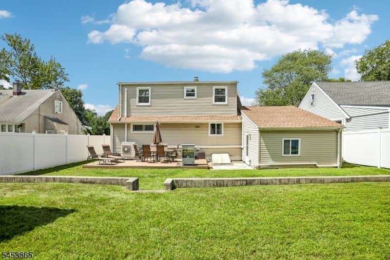 10 Independence Dr, Roselle Boro, Union photo 44