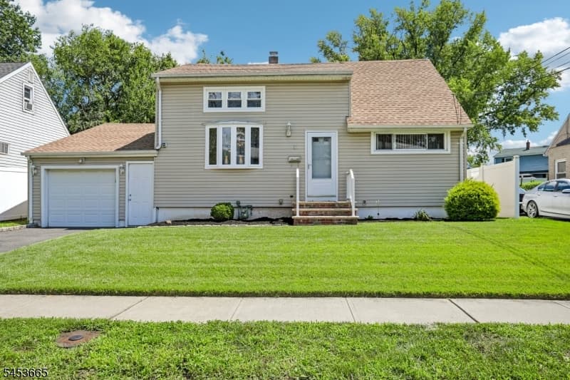 10 Independence Dr, Roselle Boro, Union photo 45