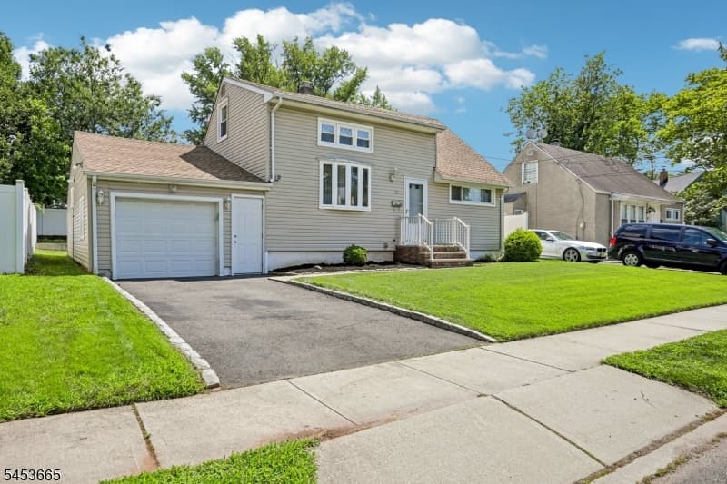 10 Independence Dr, Roselle Boro, Union photo 46