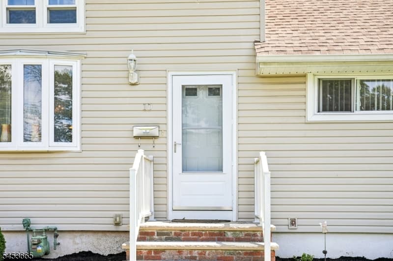 10 Independence Dr, Roselle Boro, Union photo 47