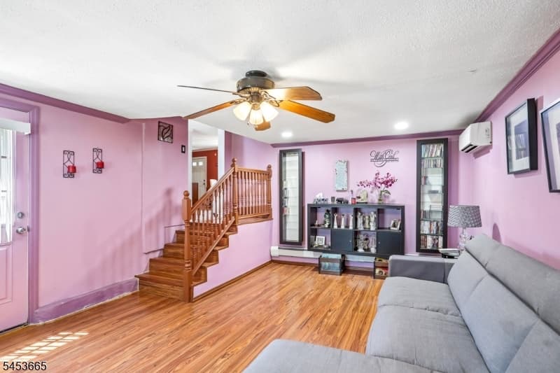10 Independence Dr, Roselle Boro, Union photo 6