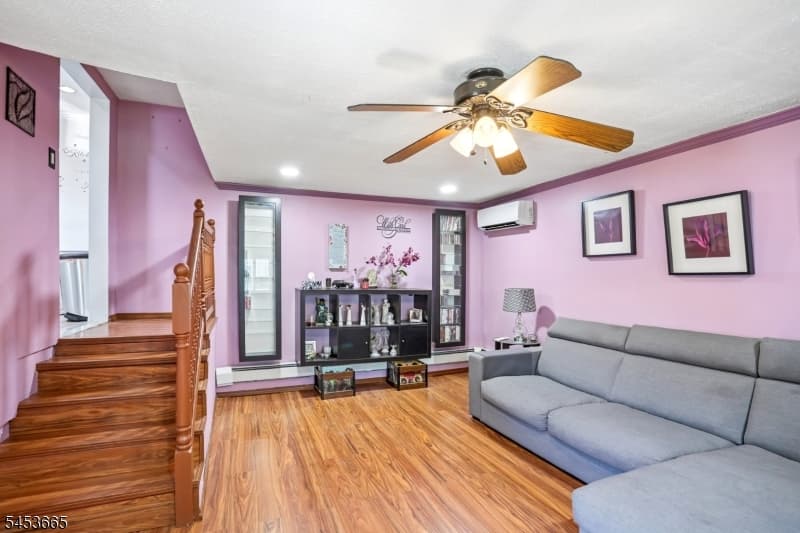 10 Independence Dr, Roselle Boro, Union photo 7