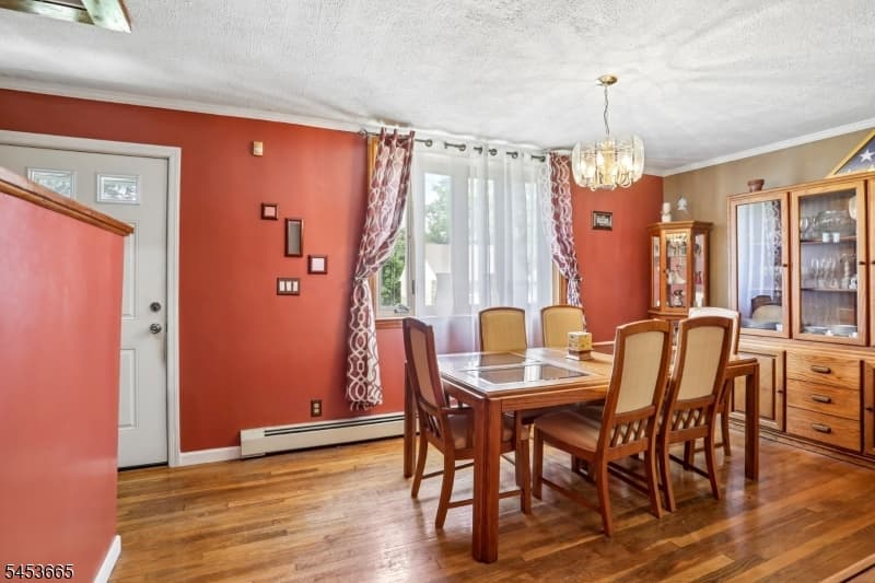 10 Independence Dr, Roselle Boro, Union photo 8