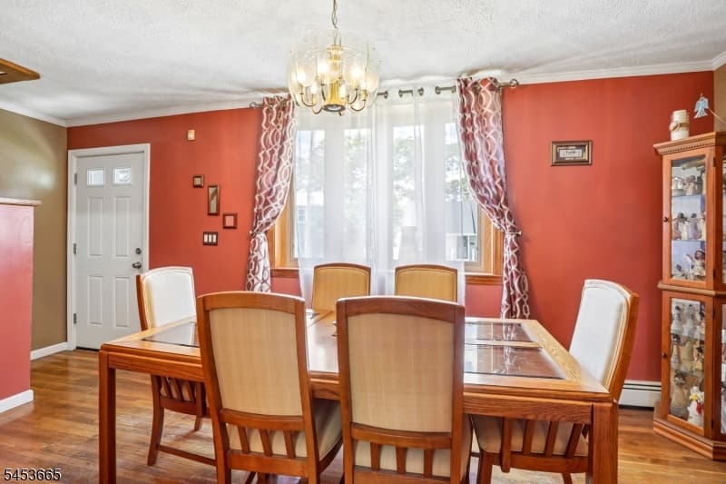 10 Independence Dr, Roselle Boro, Union photo 9
