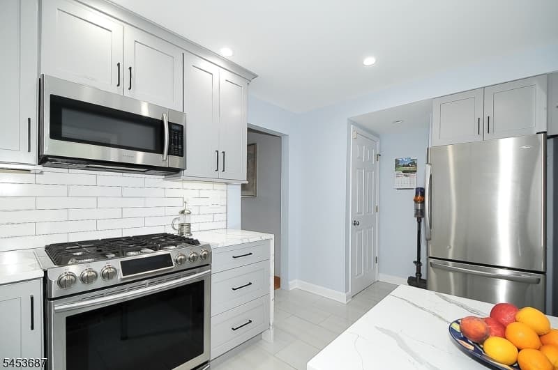 1700 Westover Rd, Linden City, Union photo 10