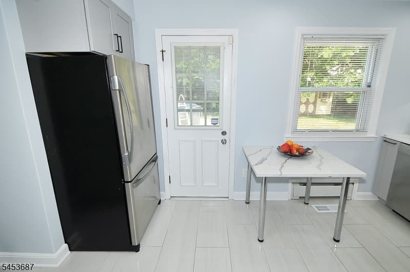 1700 Westover Rd, Linden City, Union photo 11