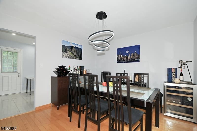 1700 Westover Rd, Linden City, Union photo 12