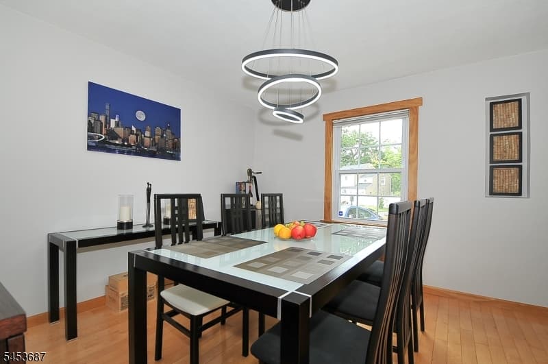 1700 Westover Rd, Linden City, Union photo 13