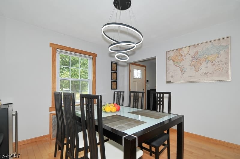 1700 Westover Rd, Linden City, Union photo 14