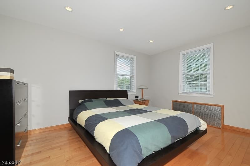 1700 Westover Rd, Linden City, Union photo 15